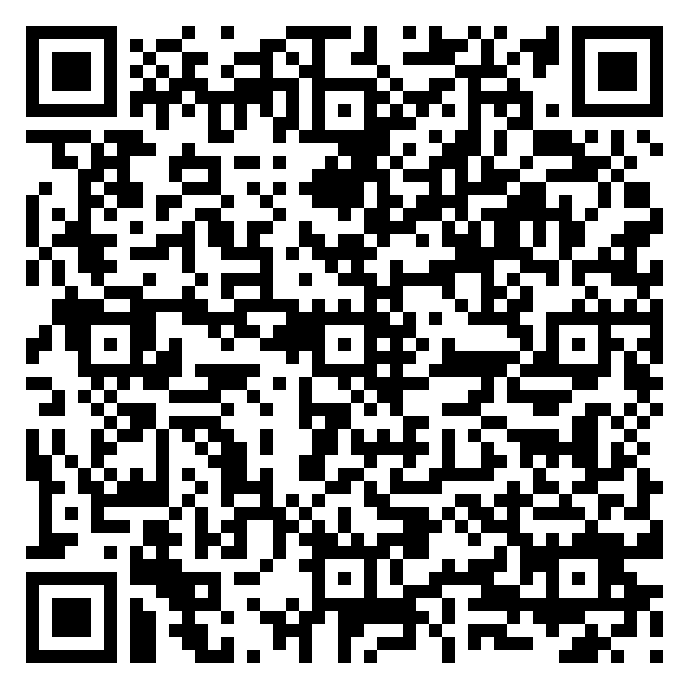 kod QR z danymi kontaktowymi 38137716900000