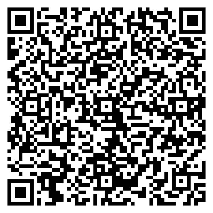 kod QR z danymi kontaktowymi 06065896800000