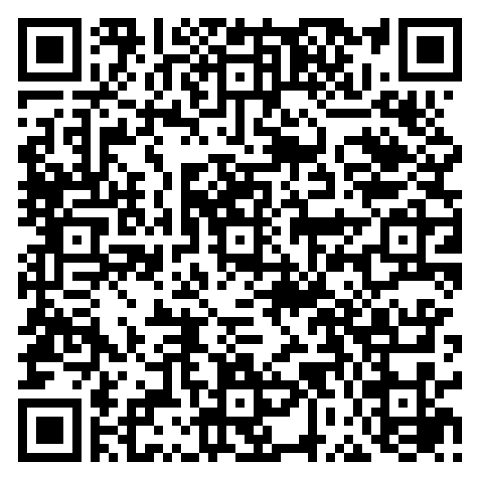 kod QR z danymi kontaktowymi 36326311000000