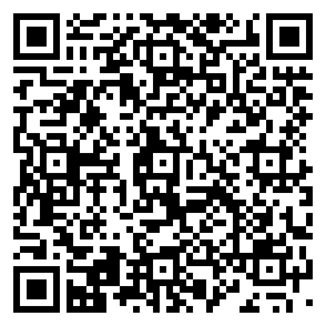kod QR z danymi kontaktowymi 38840427700000