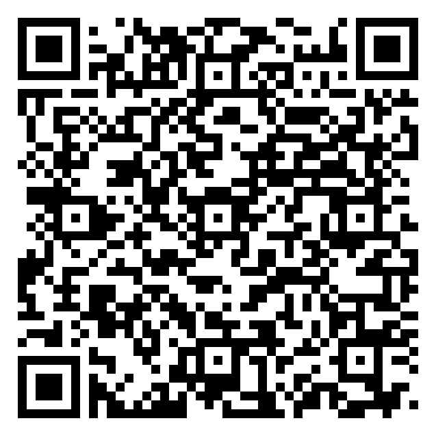 kod QR z danymi kontaktowymi 00674232300000