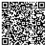 kod QR z danymi kontaktowymi 38853745200000