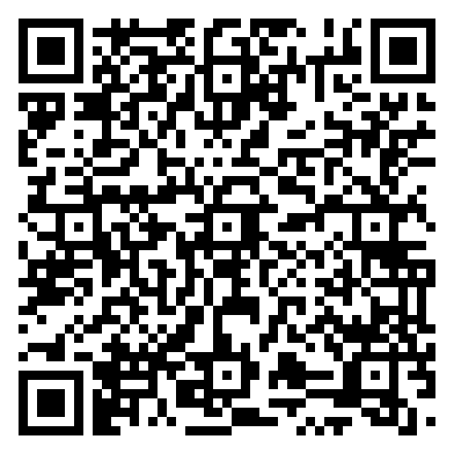kod QR z danymi kontaktowymi 14184462200000