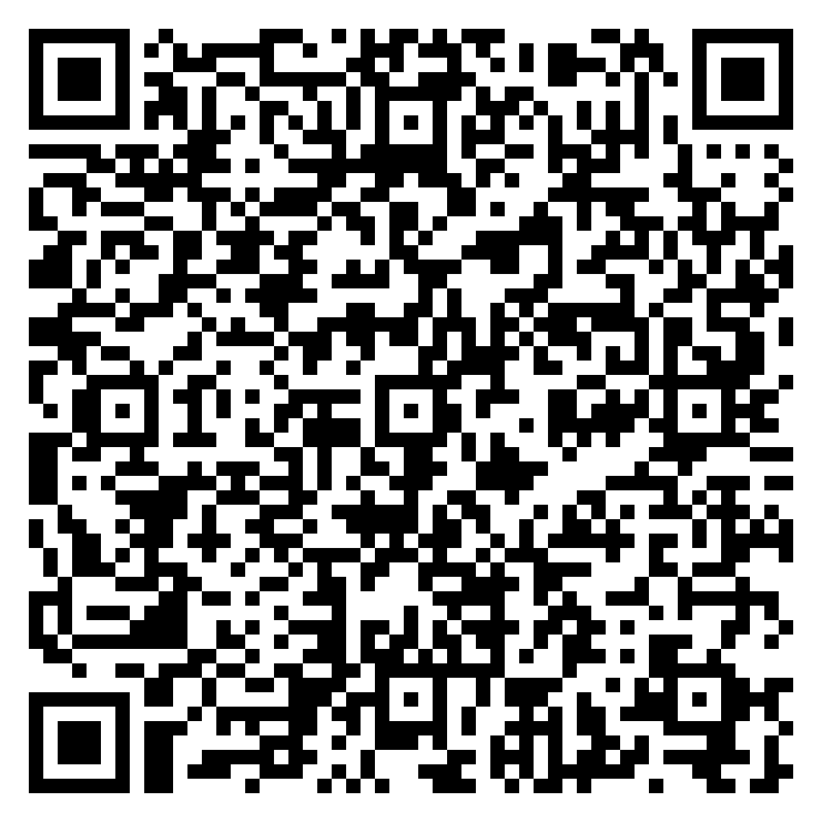 kod QR z danymi kontaktowymi 52306049000000