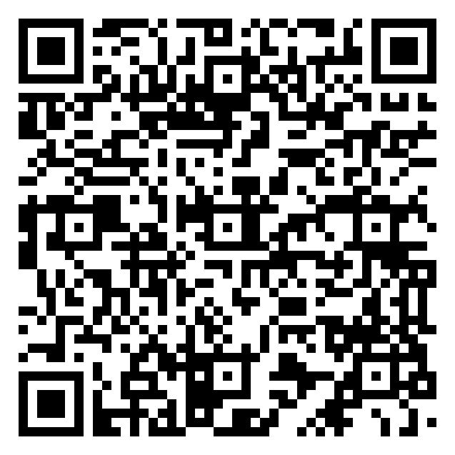 Studio HD HANNA POŁOŚKA kod QR z danymi kontaktowymi kod QR z danymi kontaktowymi 38214423700000