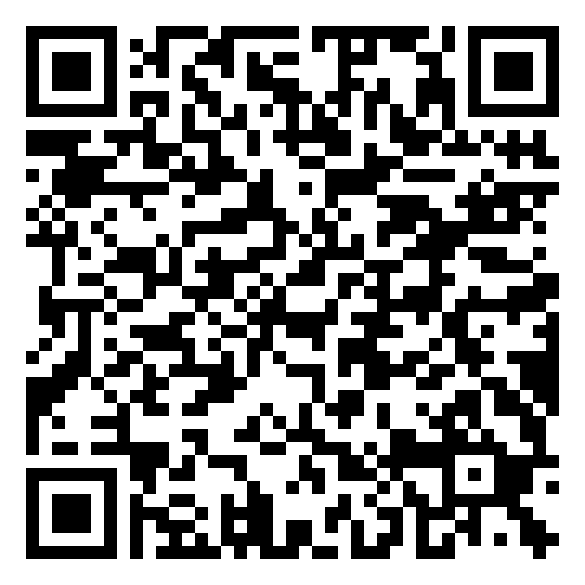 kod QR z danymi kontaktowymi 18050869300000