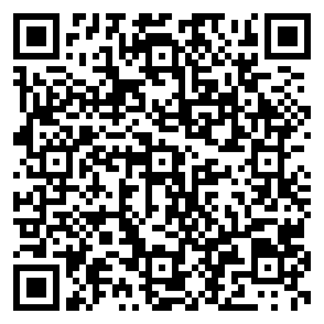 kod QR z danymi kontaktowymi 22096345500000