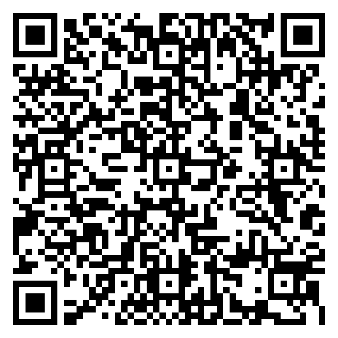 kod QR z danymi kontaktowymi 10134749300000