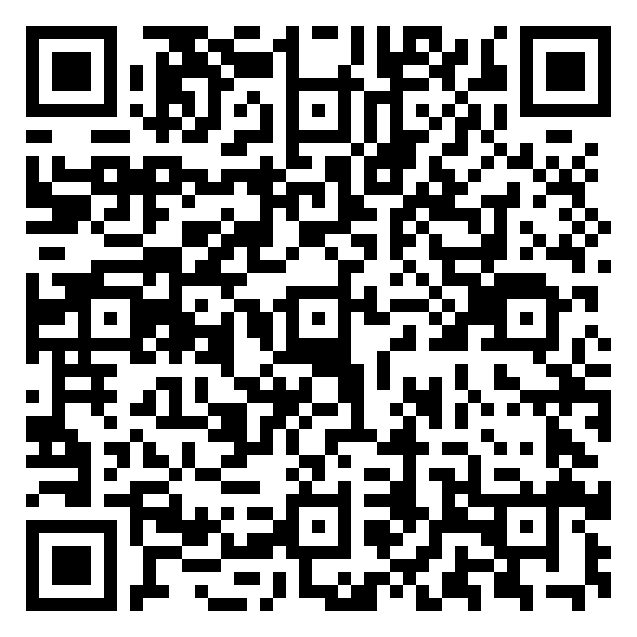 kod QR z danymi kontaktowymi 38595248100000