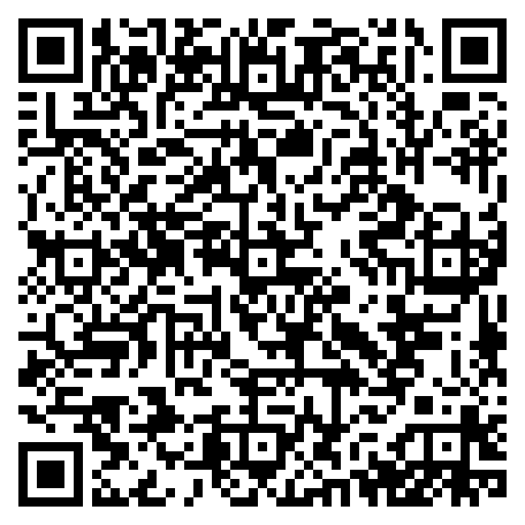 kod QR z danymi kontaktowymi 27204856200000