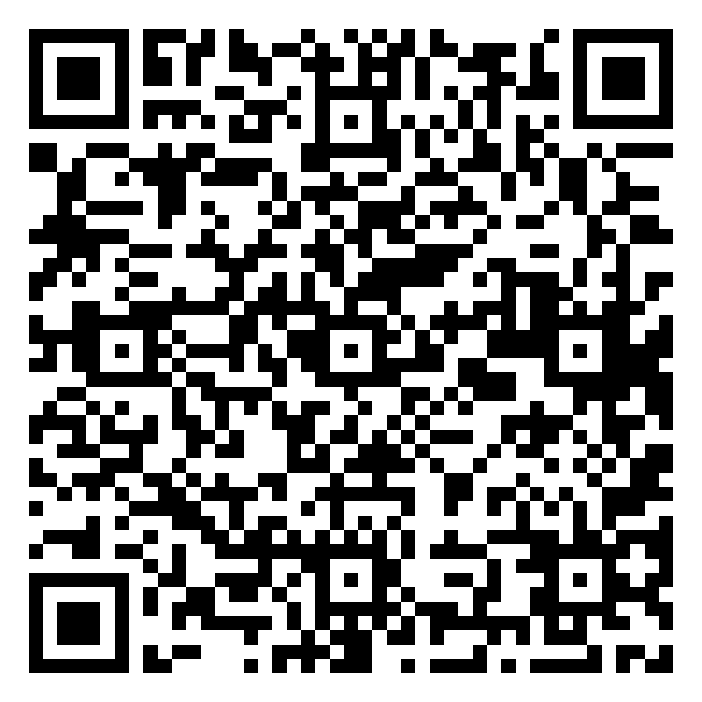 kod QR z danymi kontaktowymi 63045279200000