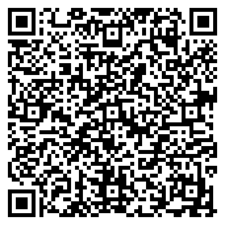 kod QR z danymi kontaktowymi 38505588200000