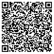 kod QR z danymi kontaktowymi 54144520000000