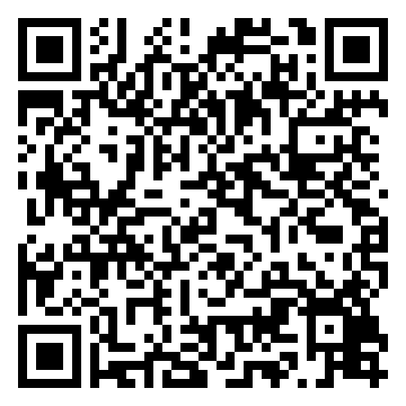 kod QR z danymi kontaktowymi 52708483600000