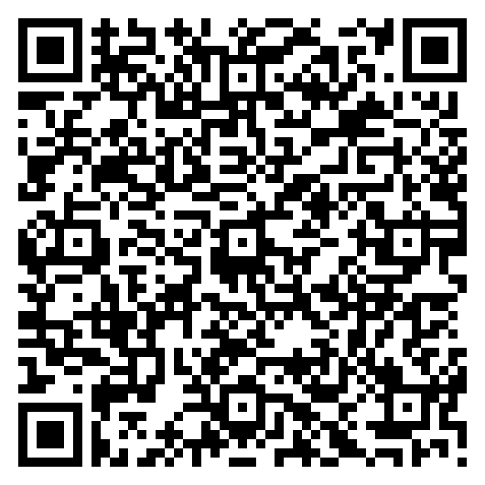 kod QR z danymi kontaktowymi 38412346900000