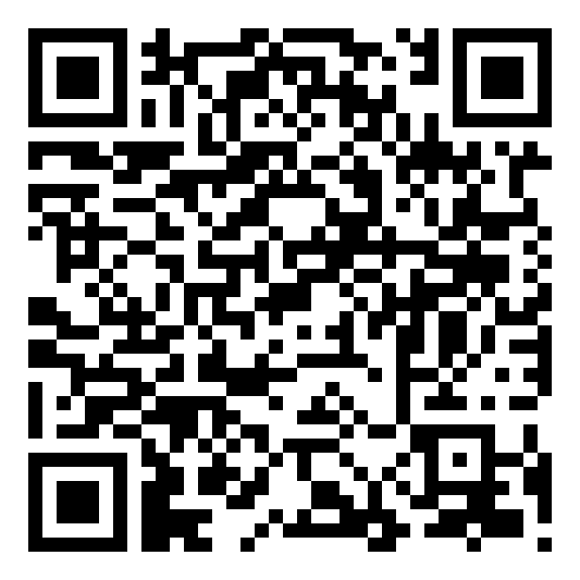 kod QR z danymi kontaktowymi 38395847900000