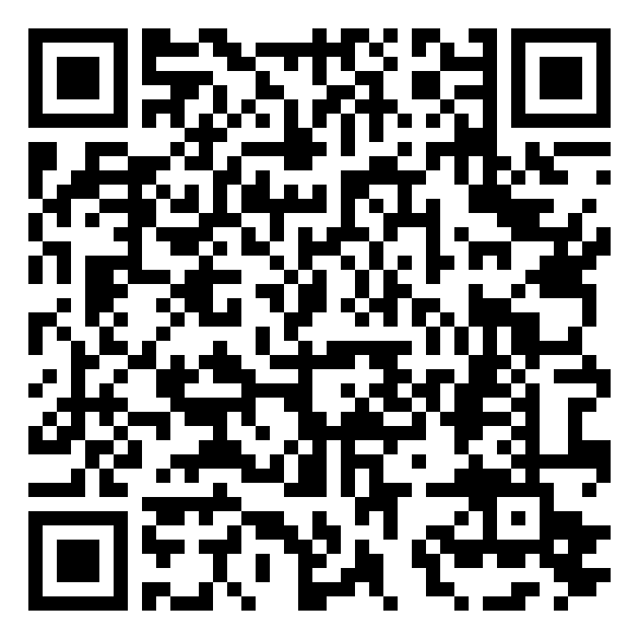 kod QR z danymi kontaktowymi 52785419700000