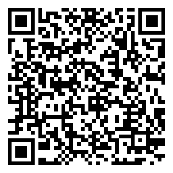 kod QR z danymi kontaktowymi 52566232900000