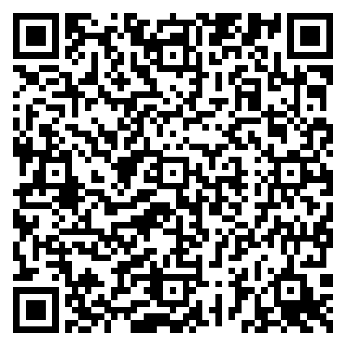kod QR z danymi kontaktowymi 52447049600000