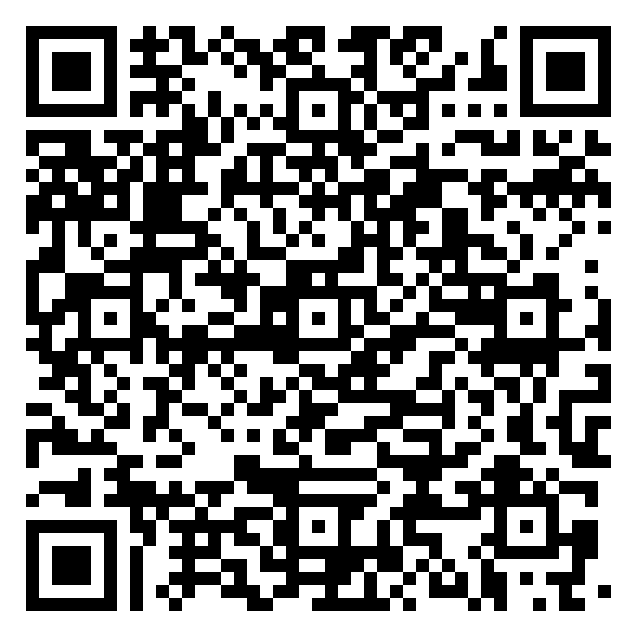 kod QR z danymi kontaktowymi 36872380000000