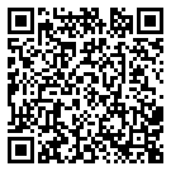 kod QR z danymi kontaktowymi 38359018600000
