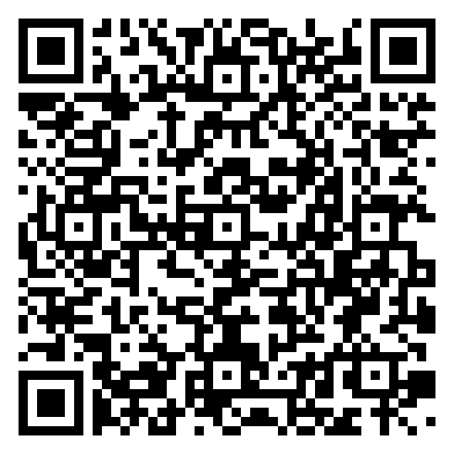 kod QR z danymi kontaktowymi 52067037600000
