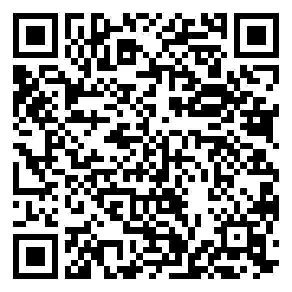 kod QR z danymi kontaktowymi 38034872800000