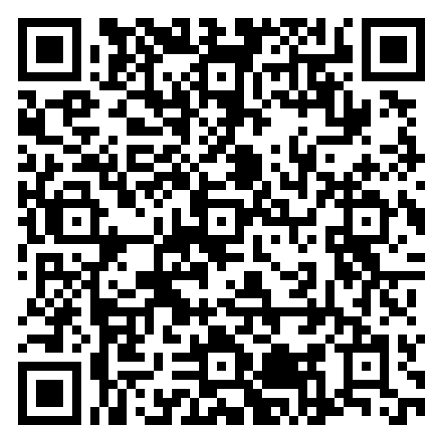 kod QR z danymi kontaktowymi 38921178700000