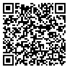 kod QR z danymi kontaktowymi 38535214300000
