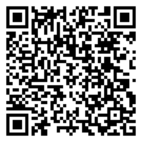 kod QR z danymi kontaktowymi 26073147500000
