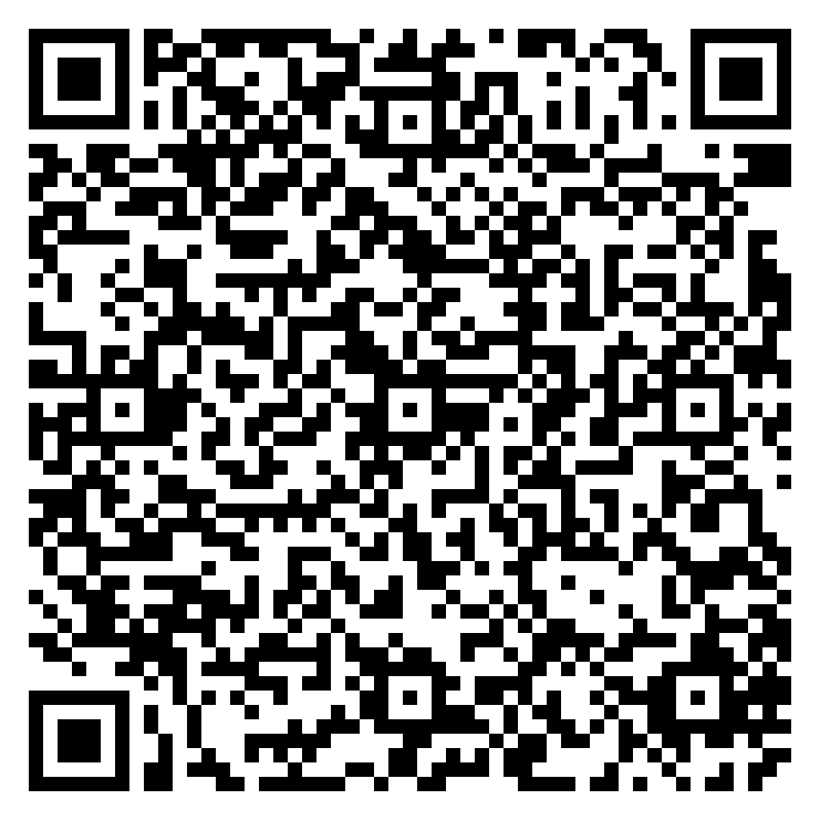 kod QR z danymi kontaktowymi 18097631300000