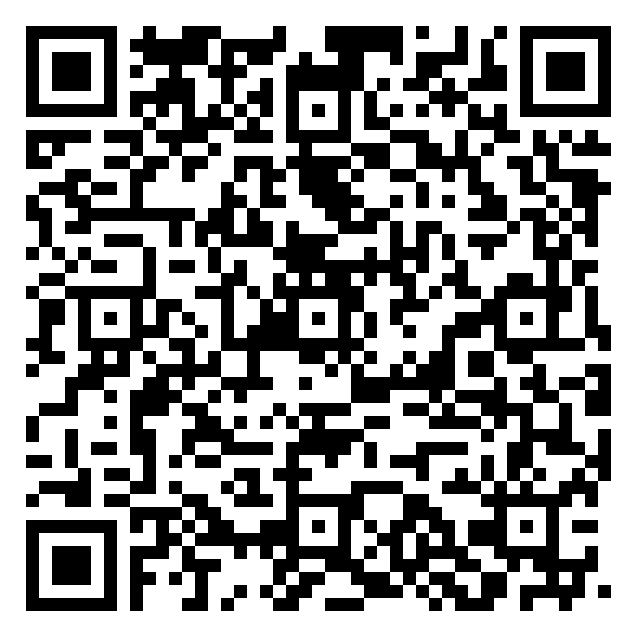 STUDIO IMAGE DAGA DAGMARA SIKORSKA kod QR z danymi kontaktowymi kod QR z danymi kontaktowymi 30190231000000