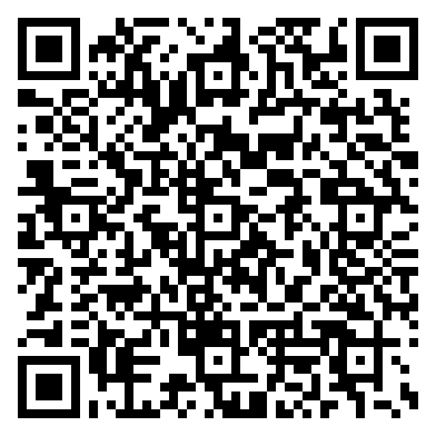 kod QR z danymi kontaktowymi 02168554000000