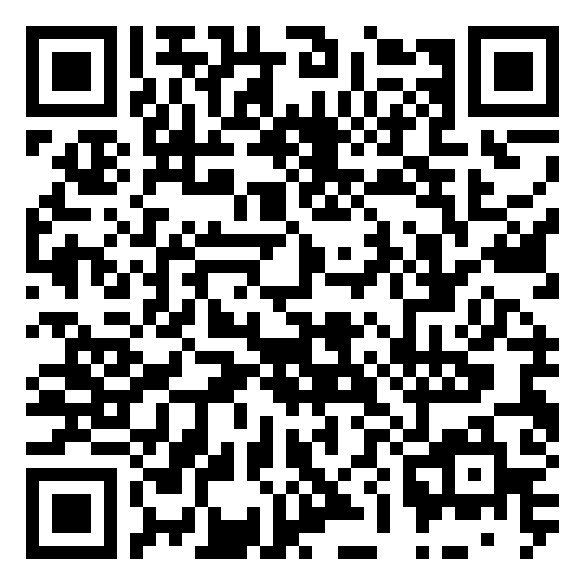 kod QR z danymi kontaktowymi 30026278800000