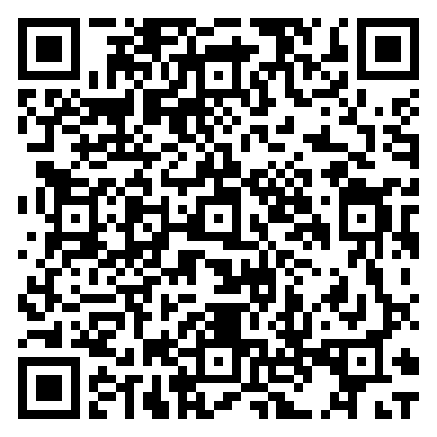 kod QR z danymi kontaktowymi 52946751800000