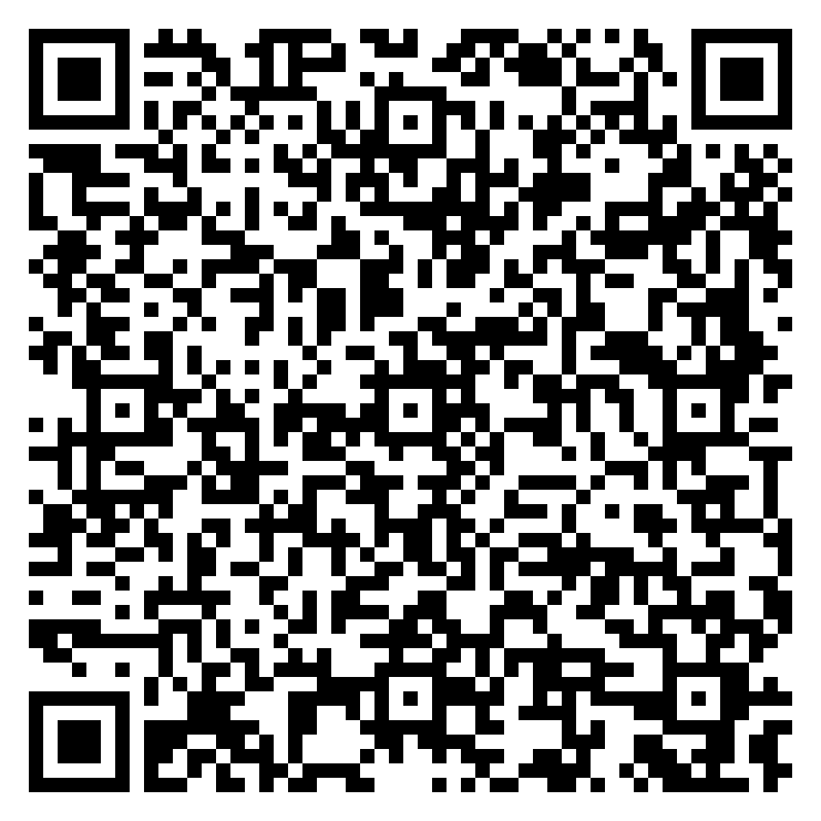 kod QR z danymi kontaktowymi 05212880500000