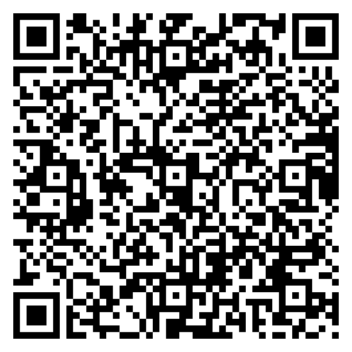 kod QR z danymi kontaktowymi 24194064700000