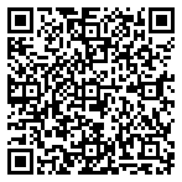 kod QR z danymi kontaktowymi 47230823500000