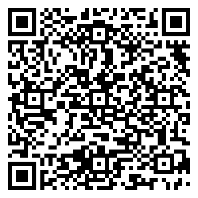 kod QR z danymi kontaktowymi 16018489800000