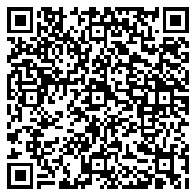kod QR z danymi kontaktowymi 24147822600000