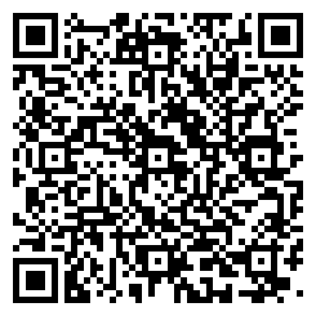 kod QR z danymi kontaktowymi 29035036000000