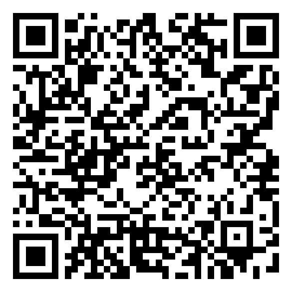 kod QR z danymi kontaktowymi 14007273200000