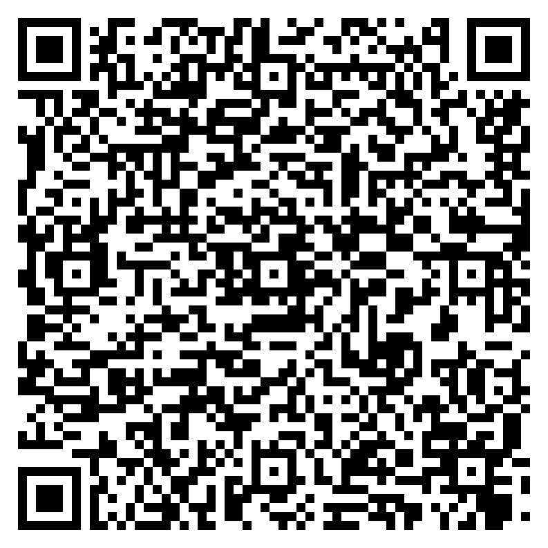 kod QR z danymi kontaktowymi 22119943000000