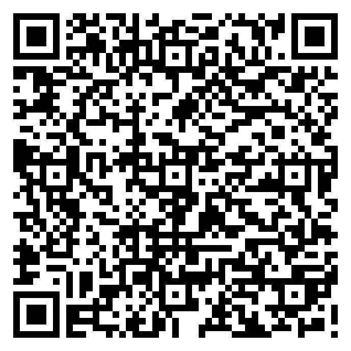 kod QR z danymi kontaktowymi 38468307900000