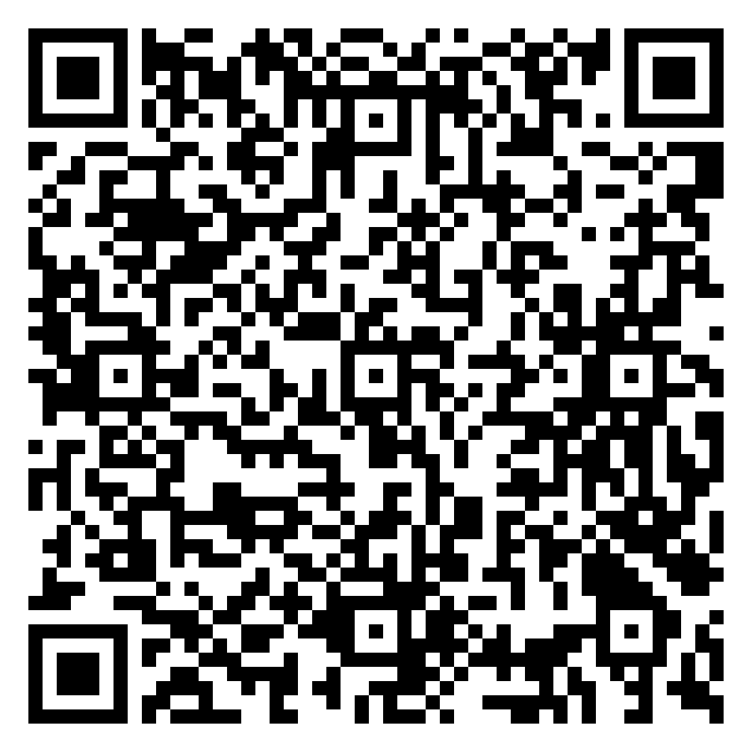 kod QR z danymi kontaktowymi 36163692000000
