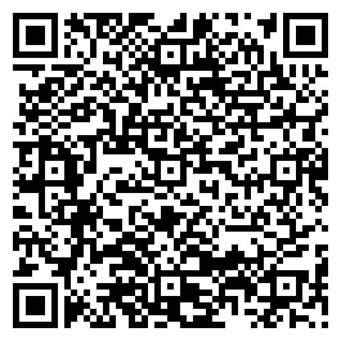 Studio Inf Spółka Z Ograniczoną Odpowiedzialnością kod QR z danymi kontaktowymi kod QR z danymi kontaktowymi 14713387900000