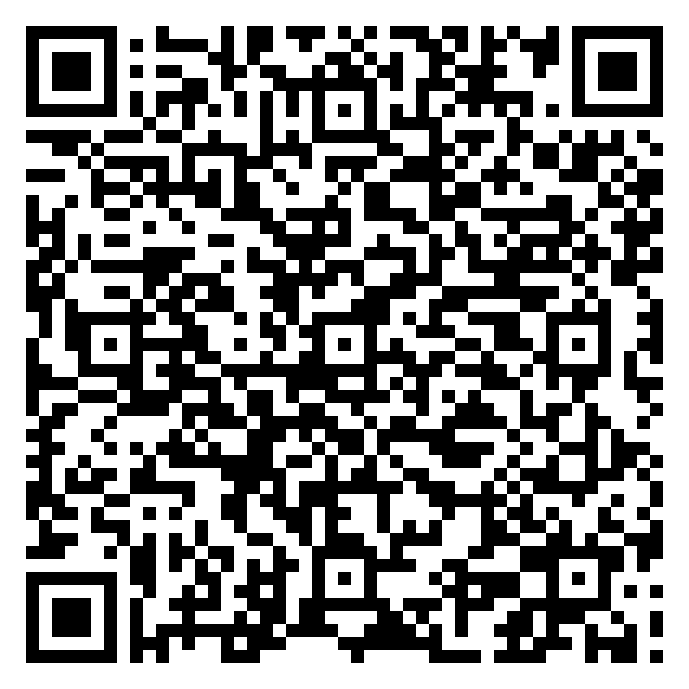 kod QR z danymi kontaktowymi 02053757500000