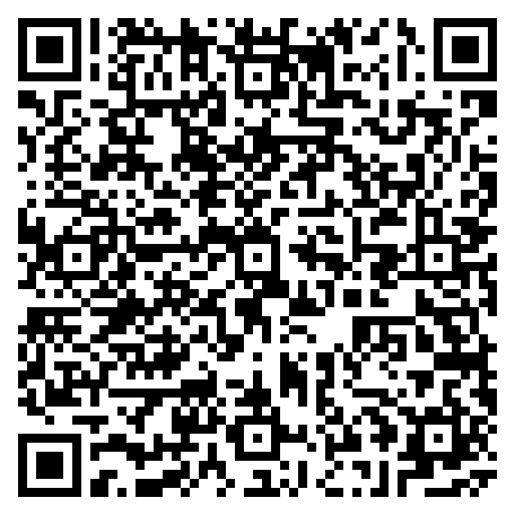 kod QR z danymi kontaktowymi 12129693000000