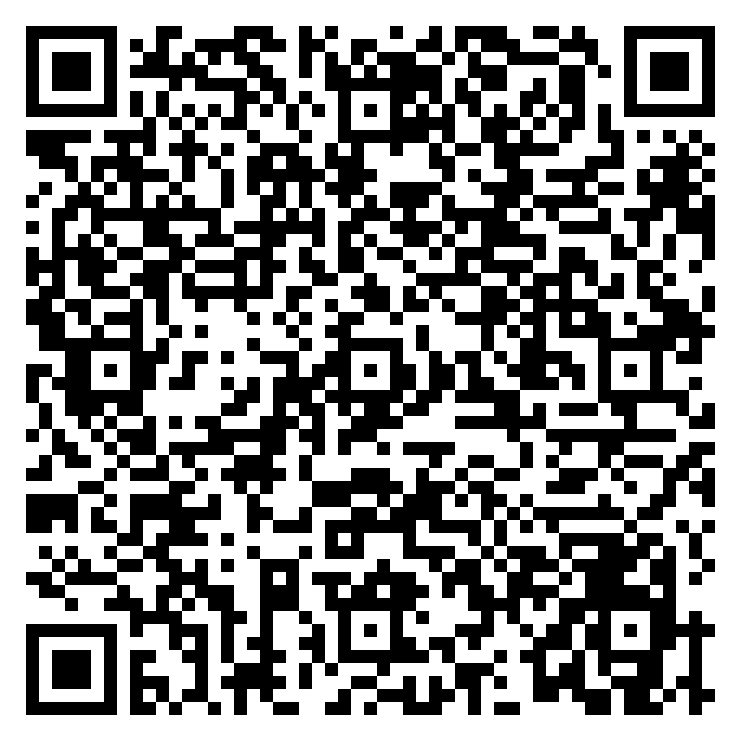 kod QR z danymi kontaktowymi 36015918000000