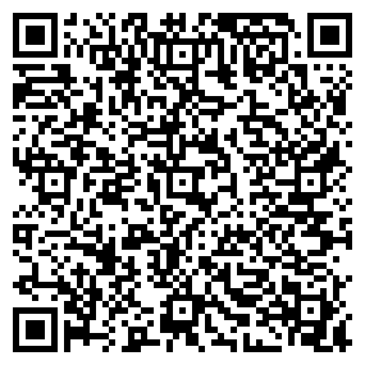 kod QR z danymi kontaktowymi 52233428600000